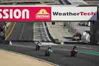 Laguna-Seca;event-digital-images;motorbikes;no-limits;peter-wileman-photography;trackday;trackday-digital-images